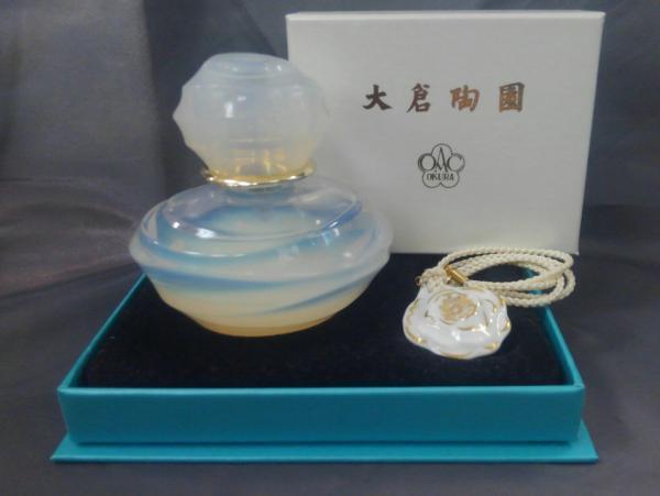 ディシラ エベイユ ドゥ ローズ｜紹介記事｜キレイエ