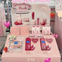 CHANEL ココマドモアゼルデュオコフレ chanel-131_1.jpg