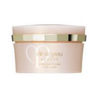 クレ・ド・ポー ボーテ クレームプールルコール｜紹介記事｜キレイエ