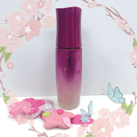 トワニー グロウトライアルセット｜紹介記事｜キレイエ