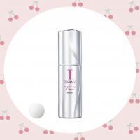 トワニー ブライトニングαセラムN｜紹介記事｜キレイエ