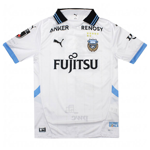 川村壱馬 ユニフォーム THE RAMPAGE 川村壱馬 EXPOユニフォーム THE