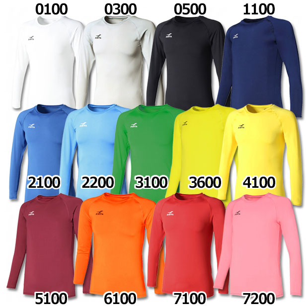 Kemari87 KISHISPO / 浦和レッズ 2021 ホーム 半袖レプリカ