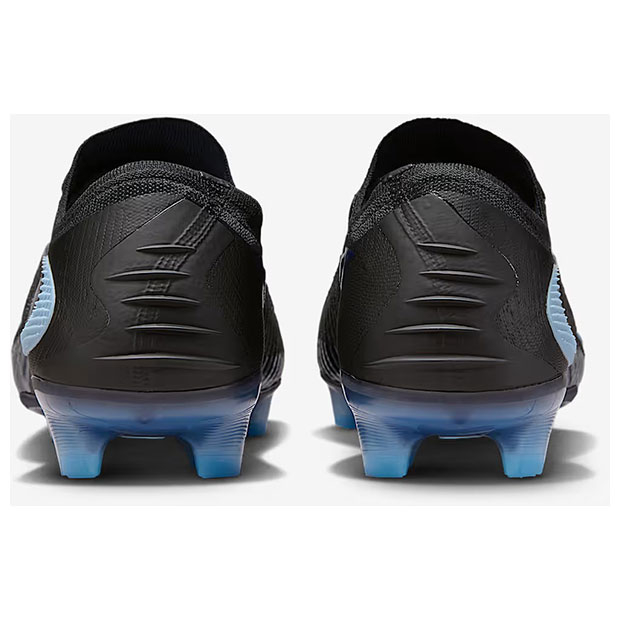 Kemari87 KISHISPO / ファントム 6 LOW エリート FG hj2146-003