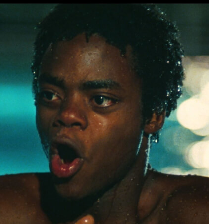 映画『KIDS／キッズ』公式サイト