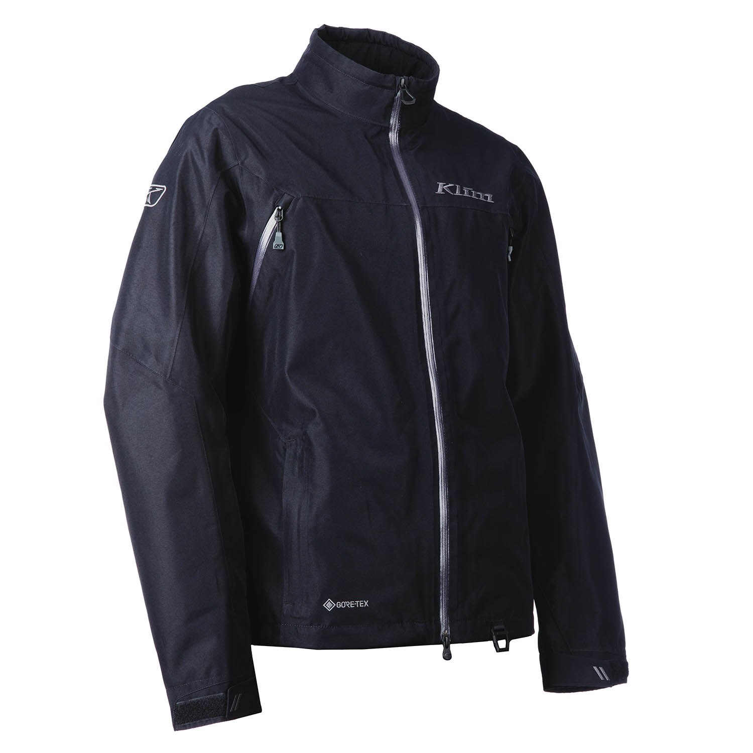 Tomahawk Jacket | KLIM Men's Snowmobile Jacket