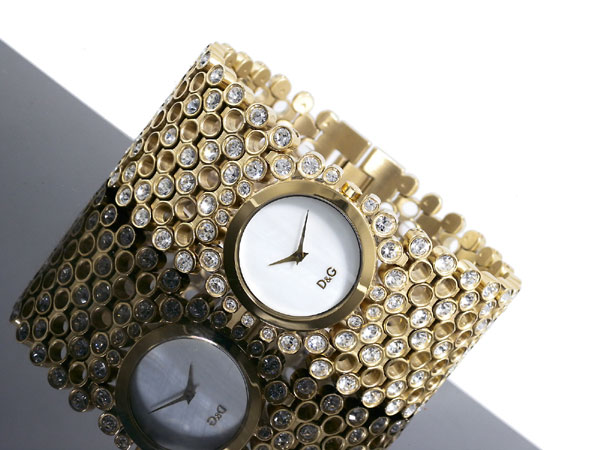 卸問屋KLJAPAN】ブランド腕時計を仕入れることができる、会員登録無料