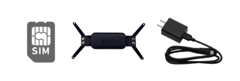 蔵衛門Pad Tough 完全セット【2台＋プレミアム3L】のご購入ページ