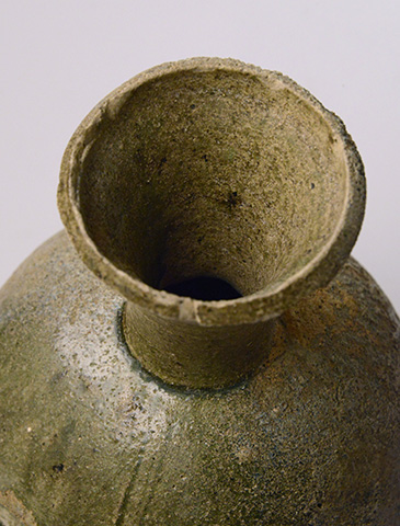 古美術 須恵器 | しぶや黒田陶苑