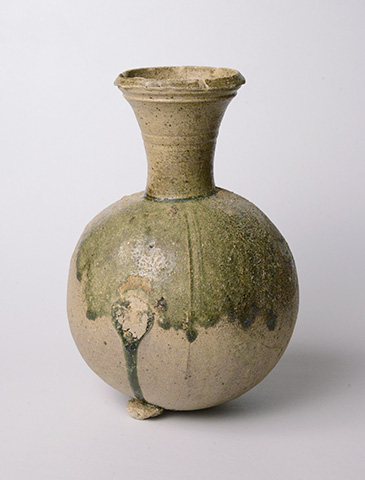 古墳出土須恵器集成 全6巻 中村浩 雄山閣 須恵器集成図録 | 「雄山閣