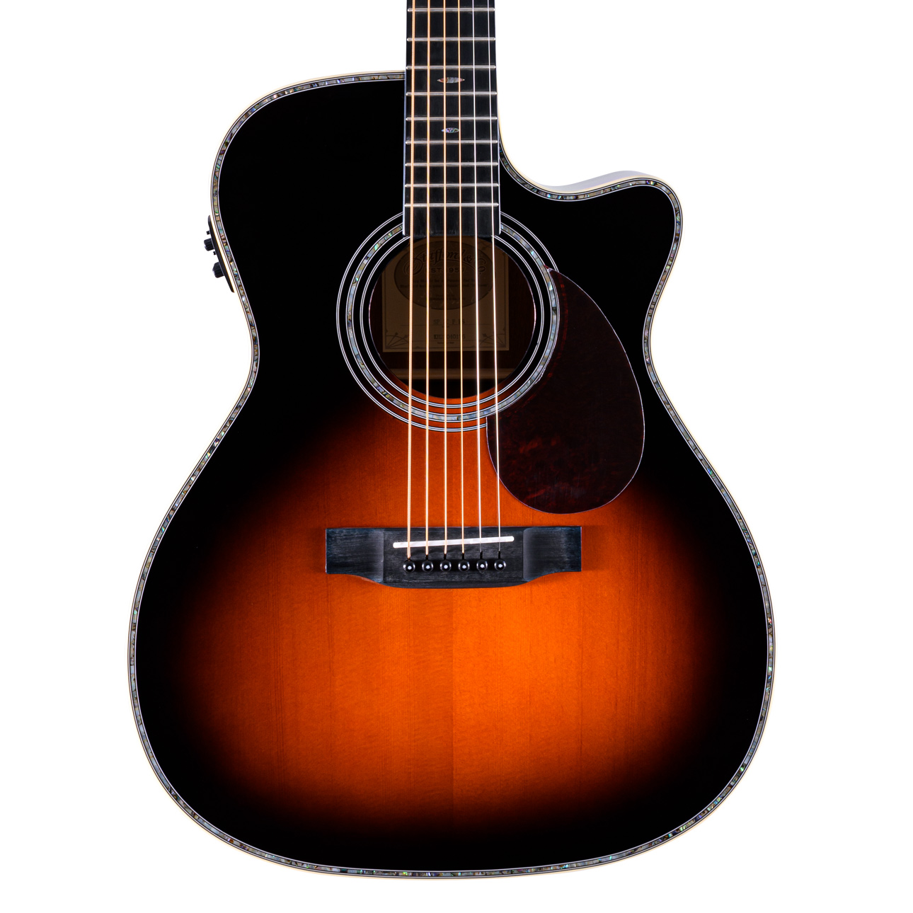 Stafford SF-5C | クロサワ楽器店