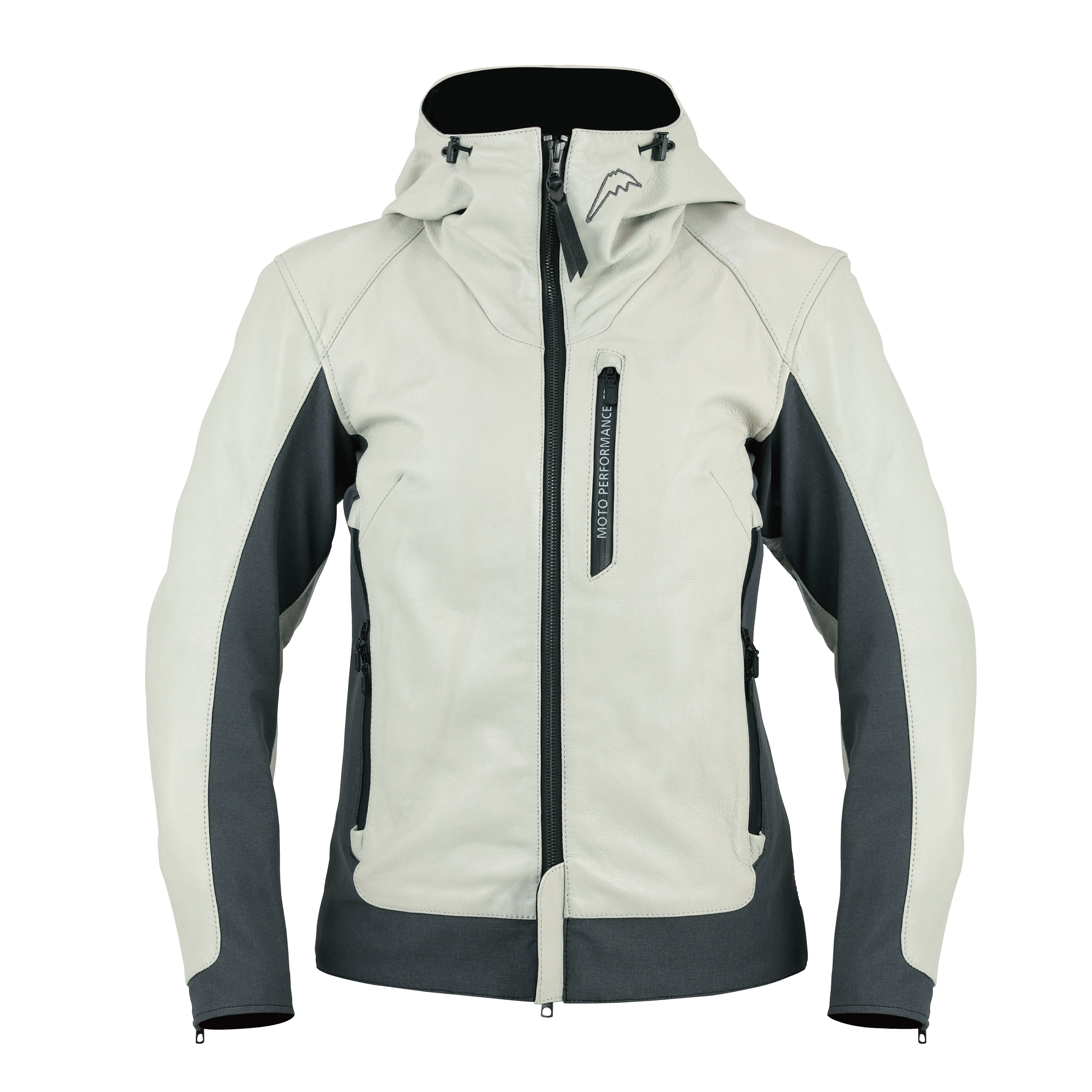 KL-0701 レギュレーターライトジャケット（レディース） クシタニ