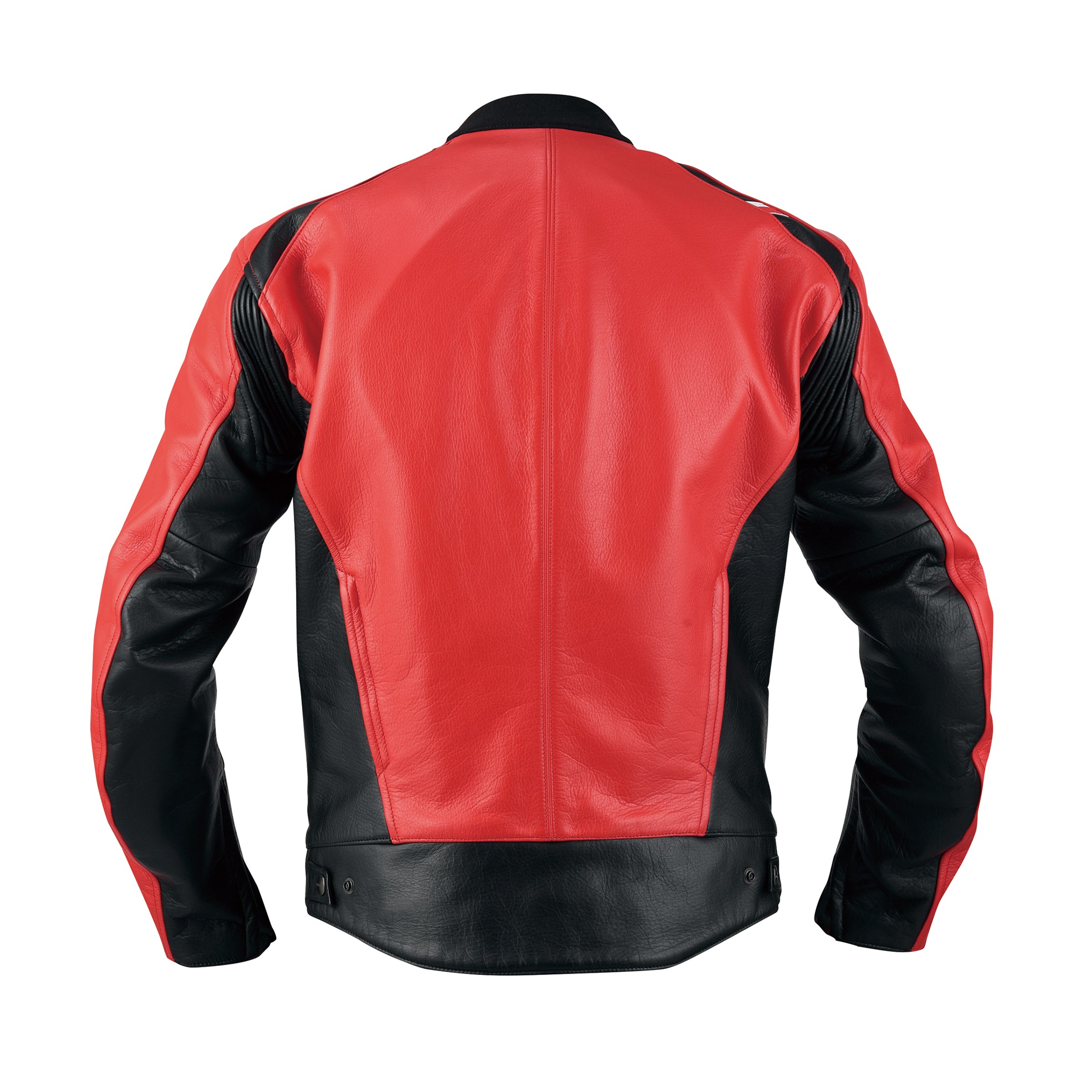 K-0681Z スクリプトジャケット クシタニ｜KUSHITANI JAPAN