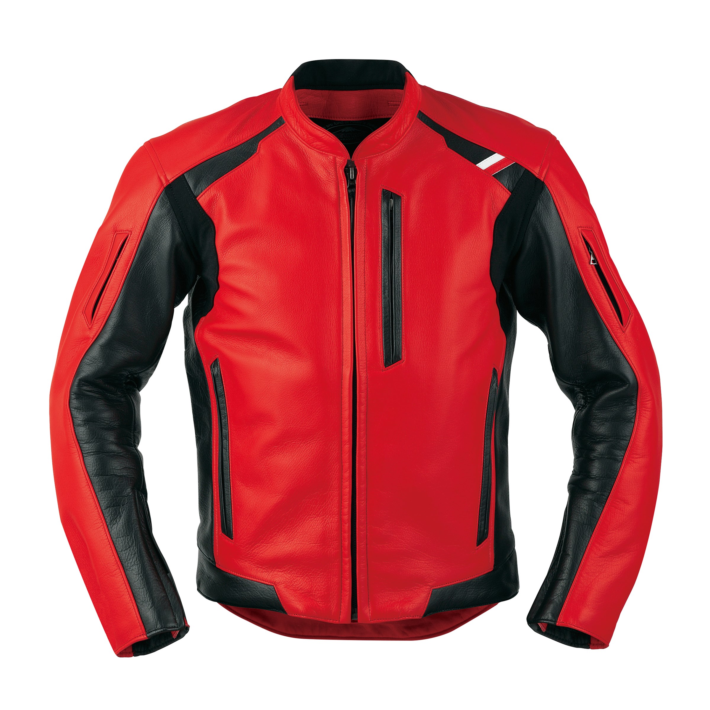 K-0681Z スクリプトジャケット クシタニ｜KUSHITANI JAPAN