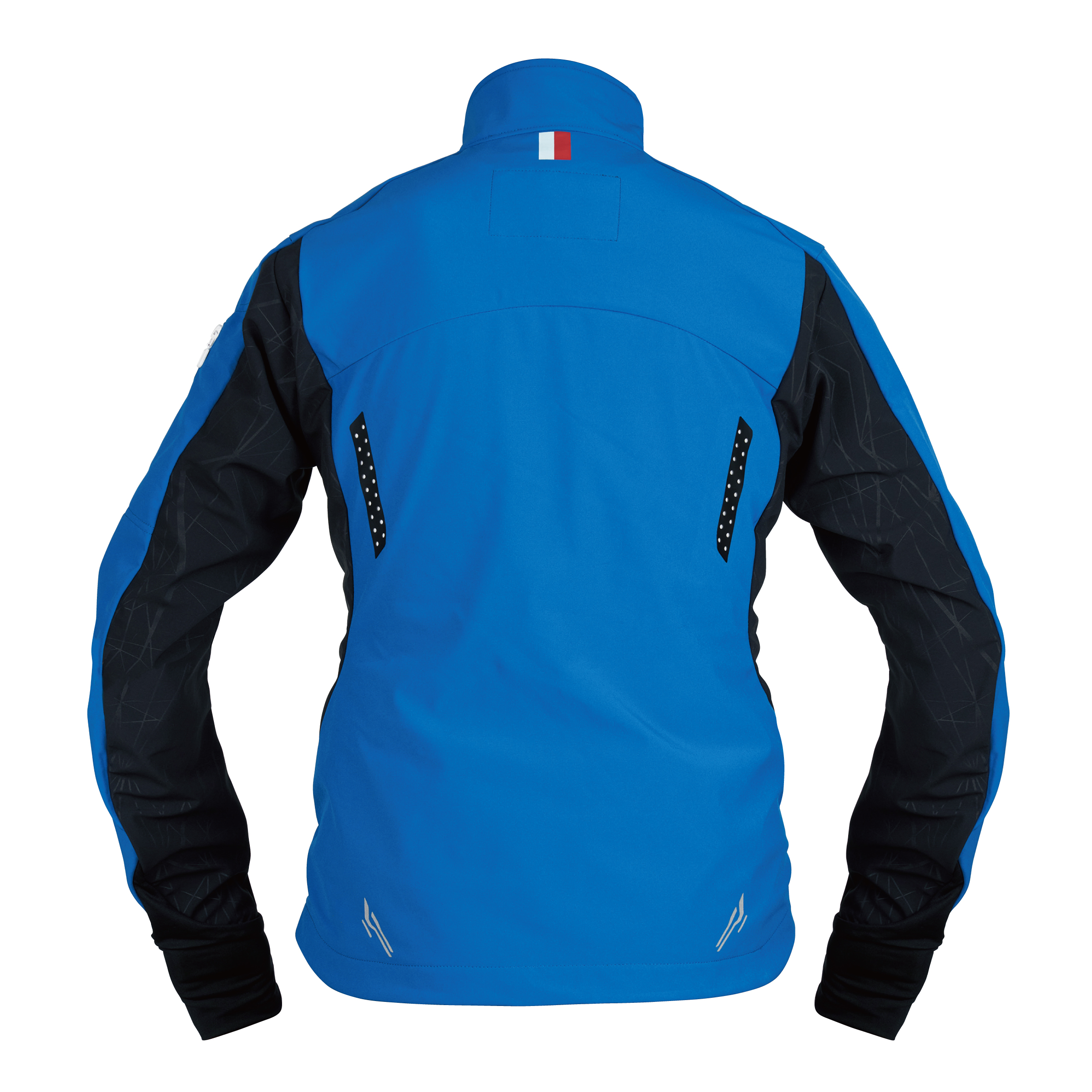 K-1979 ミッドジャケット クシタニ｜KUSHITANI JAPAN