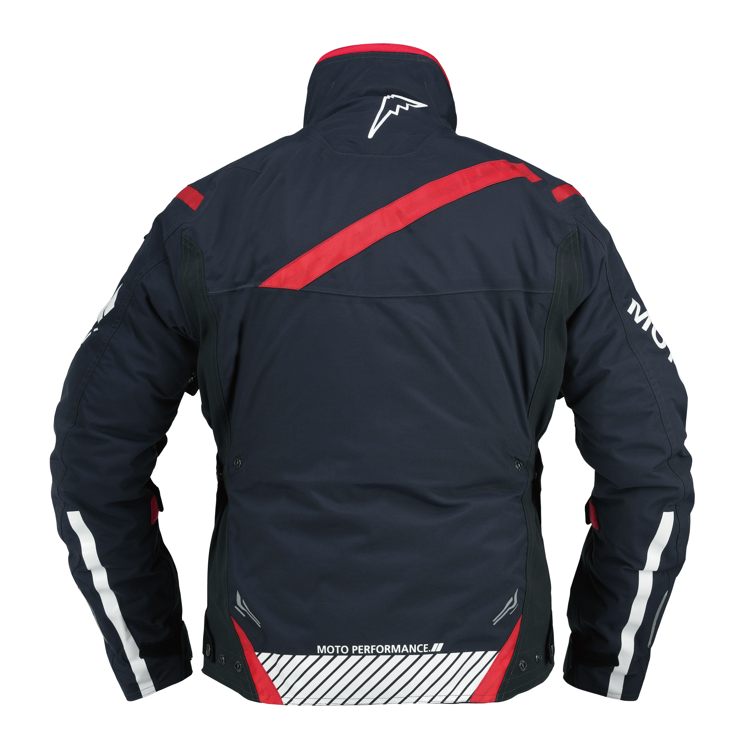 K-2804 アキュートジャケット クシタニ｜KUSHITANI JAPAN