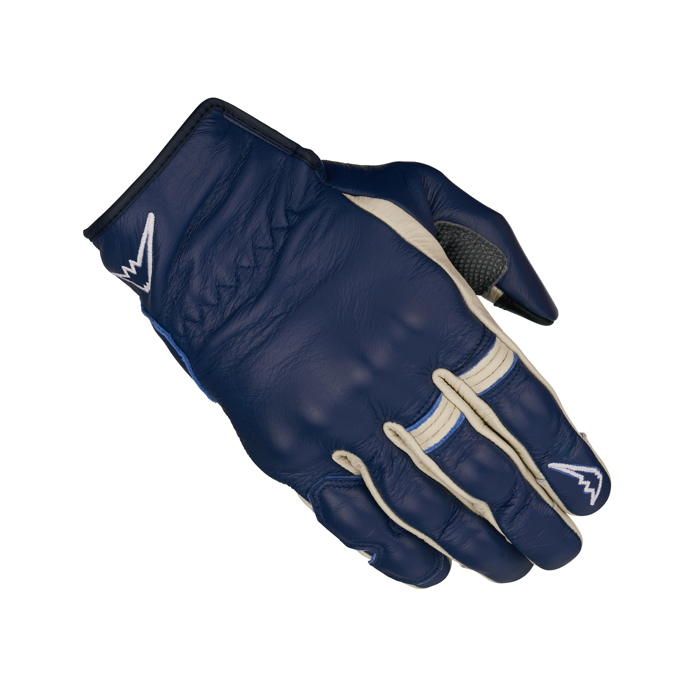 K-5341 レイヴングローブII バイク用品店のクシタニ｜KUSHITANI JAPAN