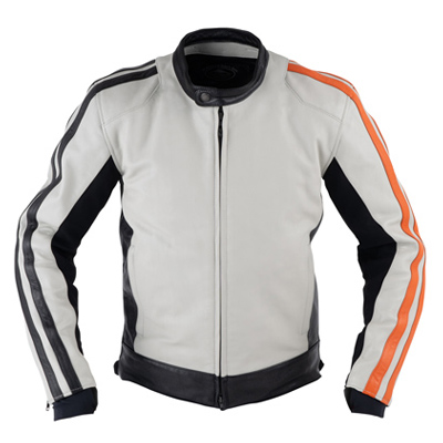 レザージャケット・革ジャン｜KUSHITANI JAPAN