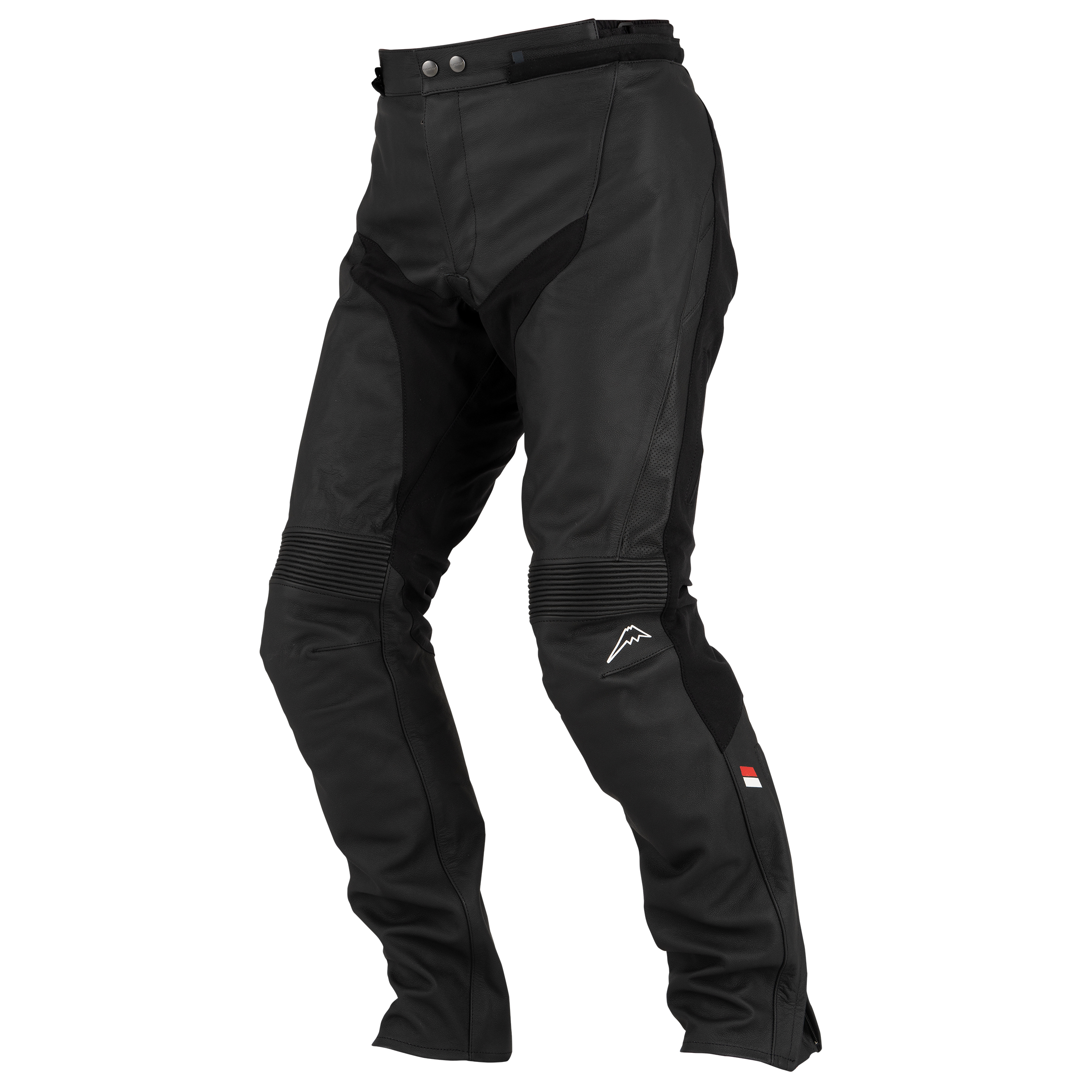 K-1072 グルーヴパンツ ｜KUSHITANI JAPAN