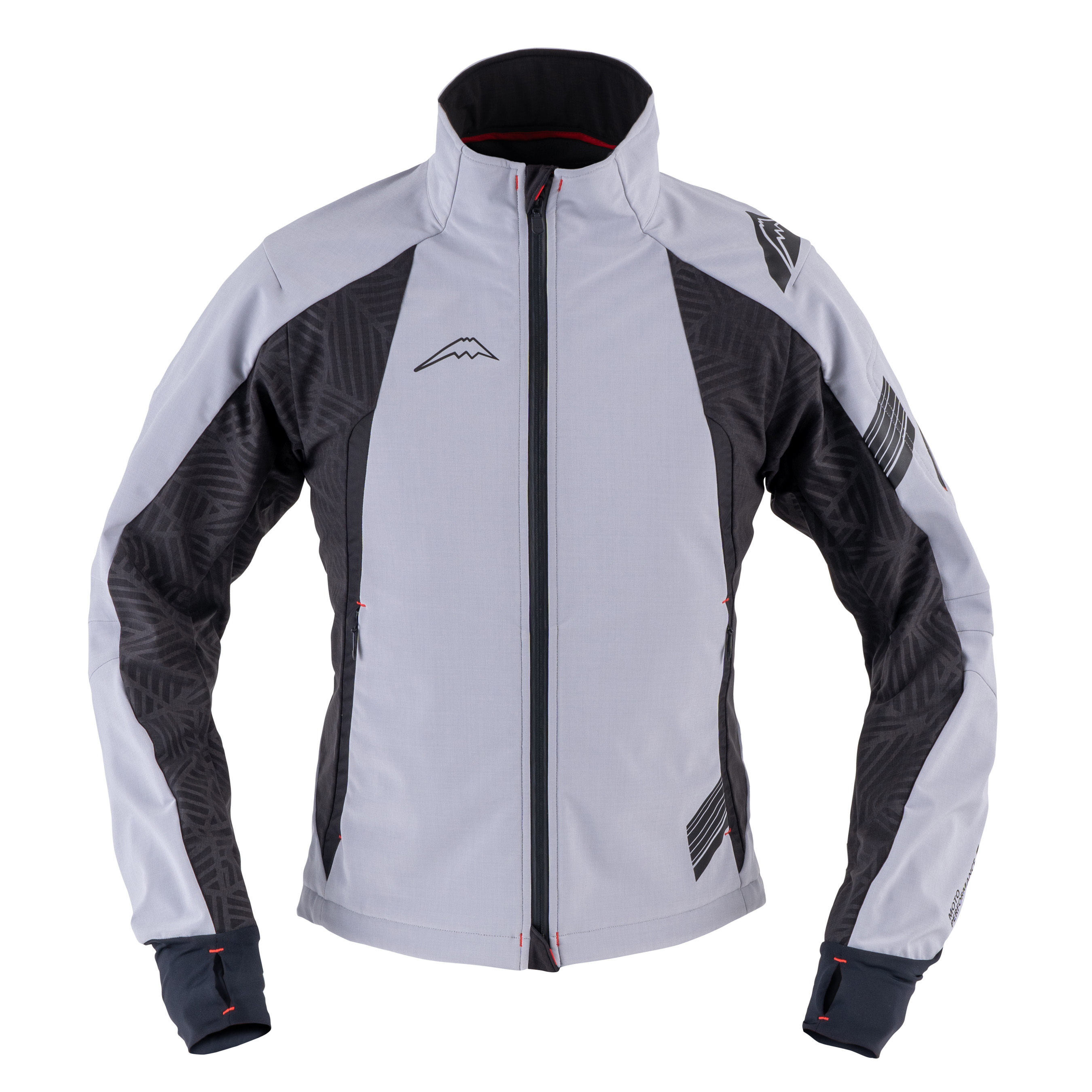 K-1351 ミッドジャケット クシタニ｜KUSHITANI JAPAN