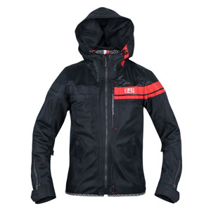 KUSHITANI | YOSHIMURA｜KUSHITANI JAPAN