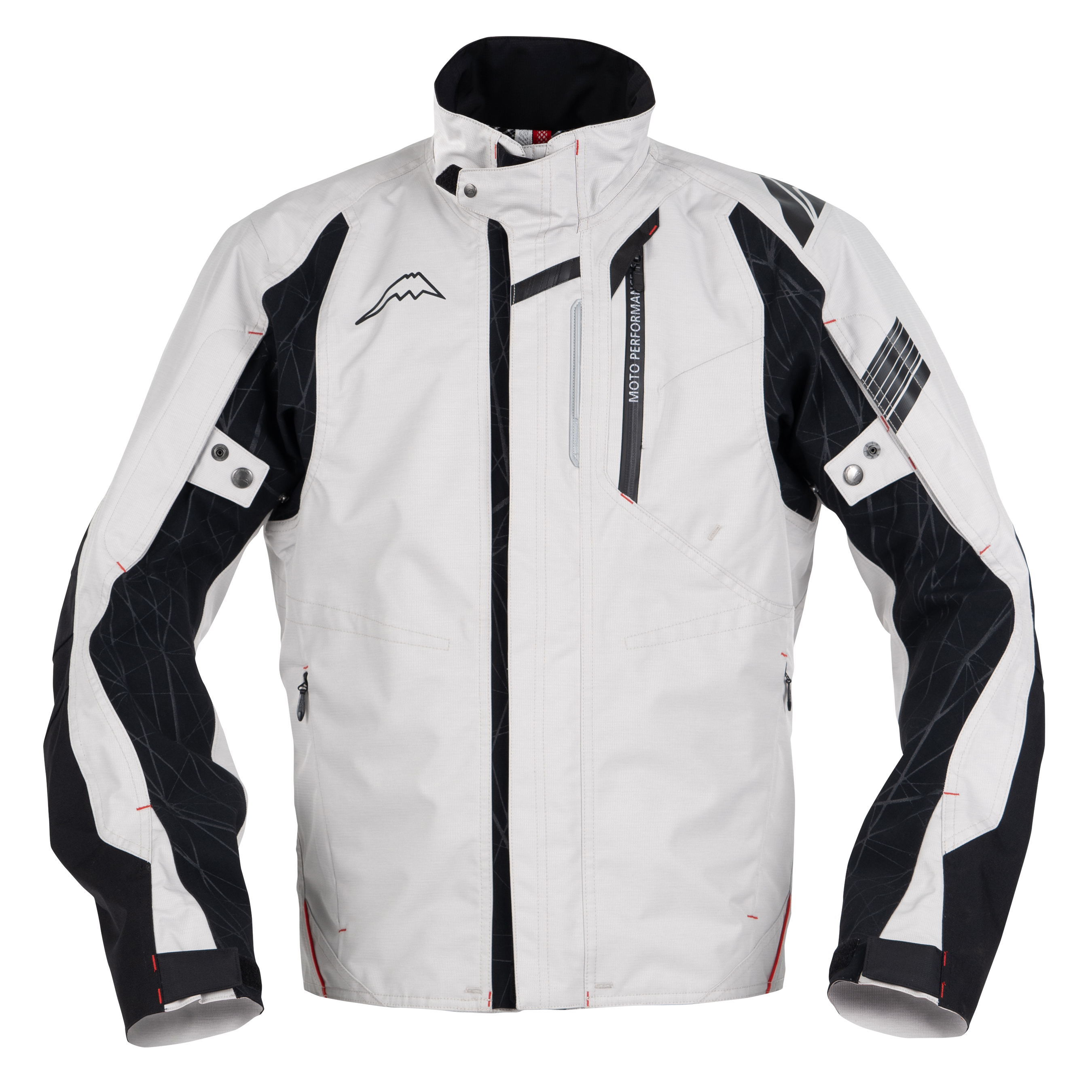 K-2416 アクアジャケット バイク用品のクシタニ｜KUSHITANI JAPAN