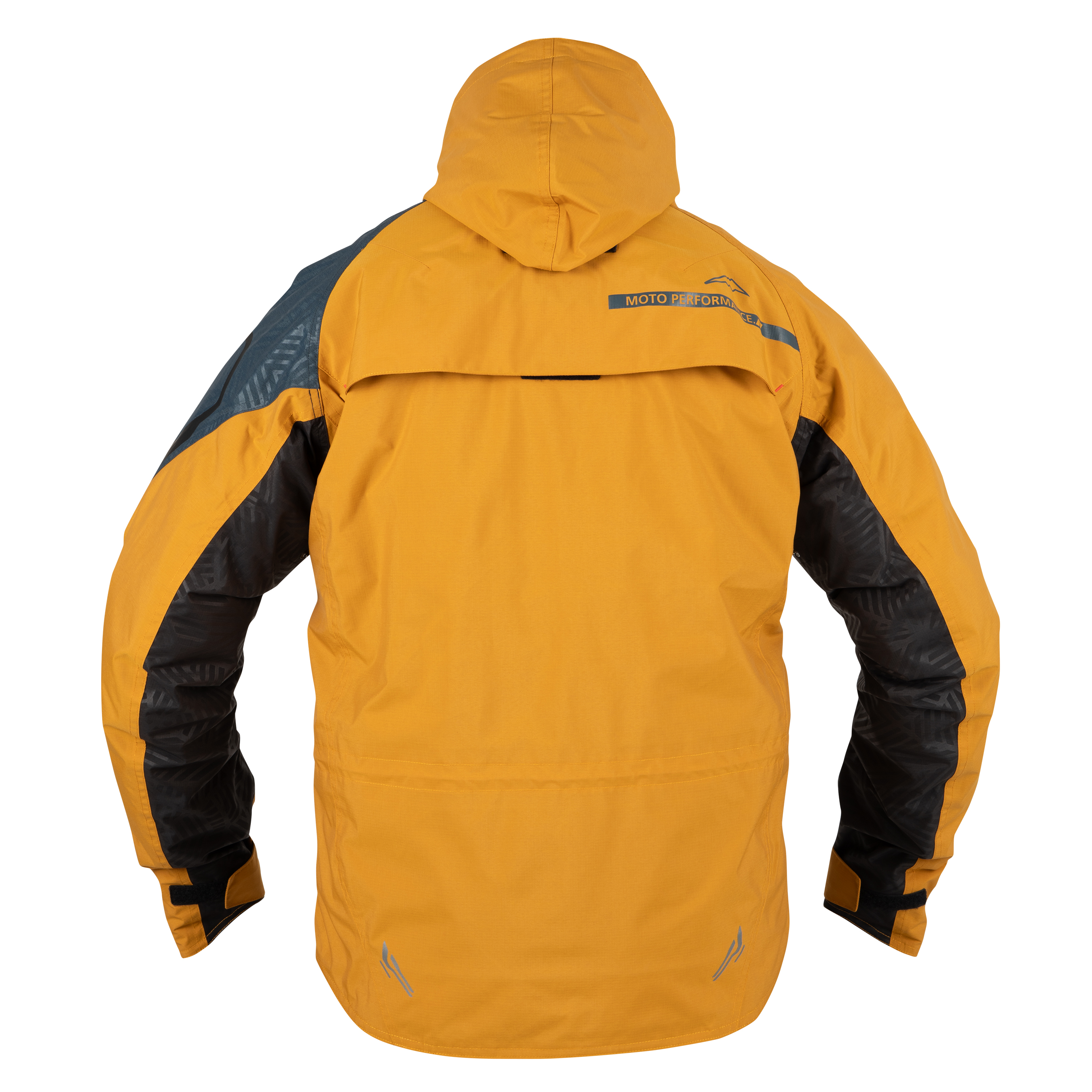 K-2862 ウインターアメニタジャケット クシタニ｜KUSHITANI JAPAN