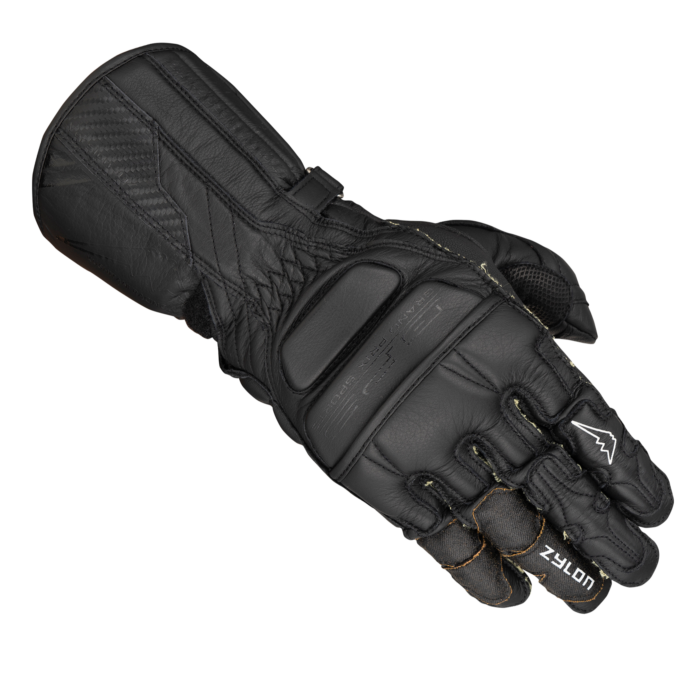 RACING BOOTS / RACING GLOVES｜KUSHITANI JAPAN