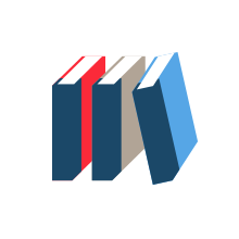 給水装置工事技術指針2025｜書籍出版｜公益財団法人 給水工事技術振興財団