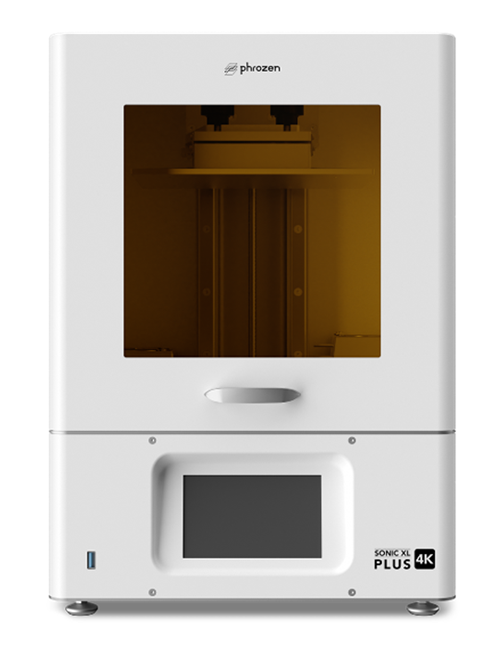 歯科用3DプリンターSmaPri ｜協栄産業株式会社