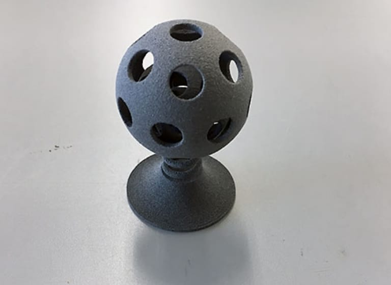 3Dプリントサービス｜株式会社KYOEI