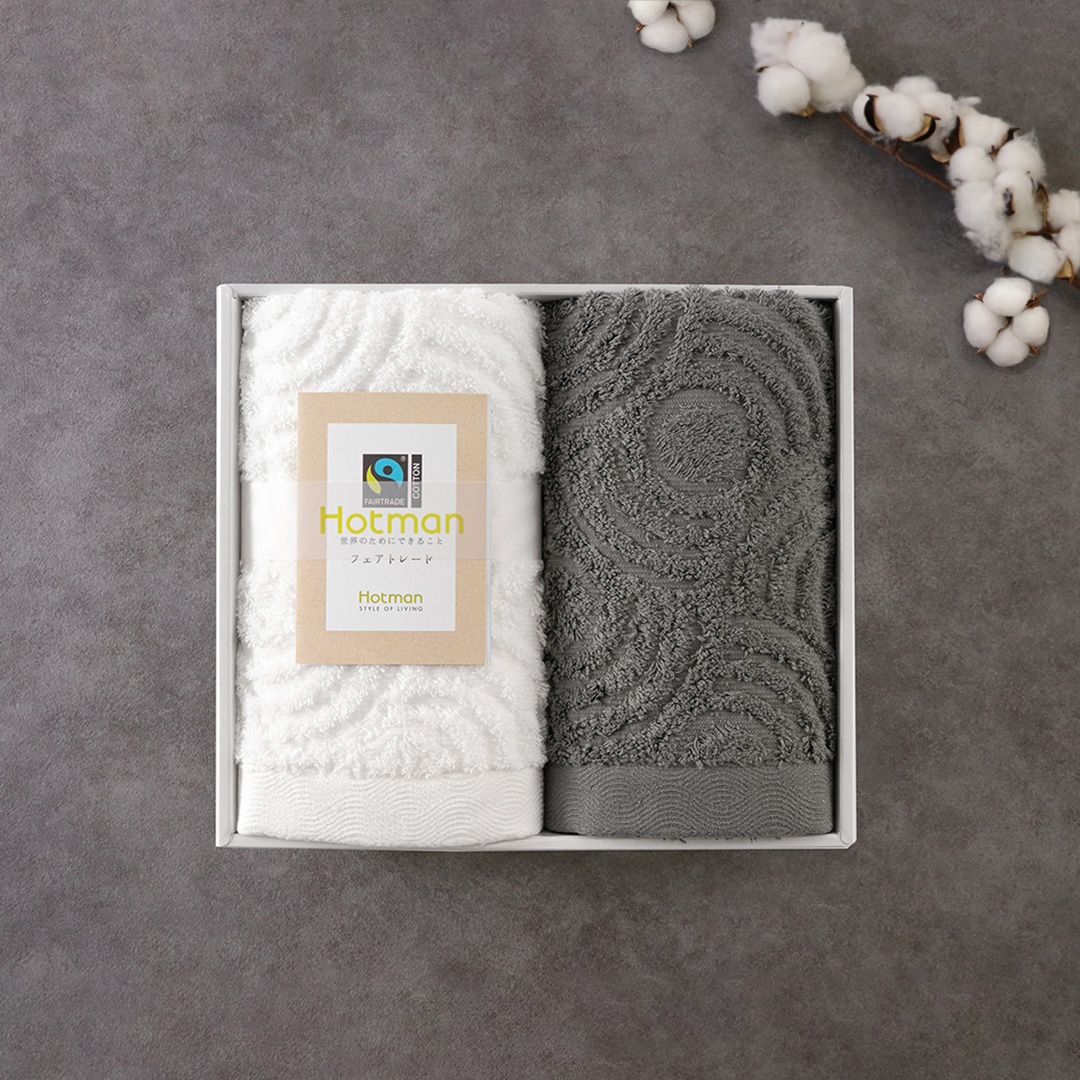 ギフトから選ぶ