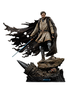 アイアン・スタジオ | 株式会社ホットトイズジャパン