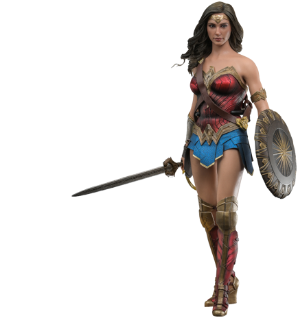 ムービー・マスターピース】『ワーナー・ブラザース100周年』1／6