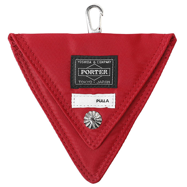 トーガとポーターが生み出した魅惑のコレクションが再び。 | news