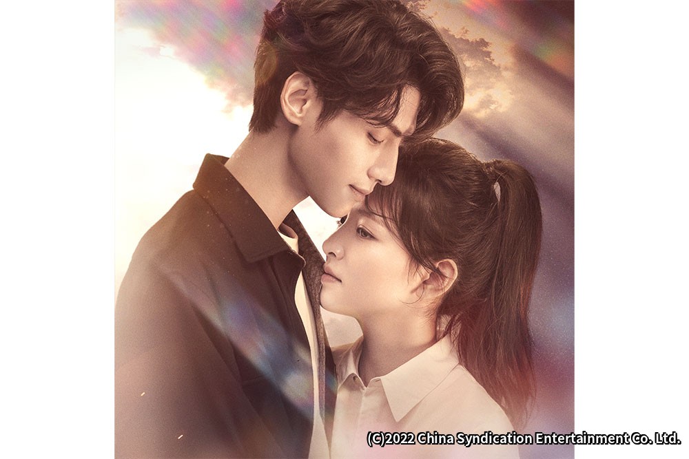 ライト・チェイサー ～必ずキミを救い出す～（日本語字幕版）｜ホーム