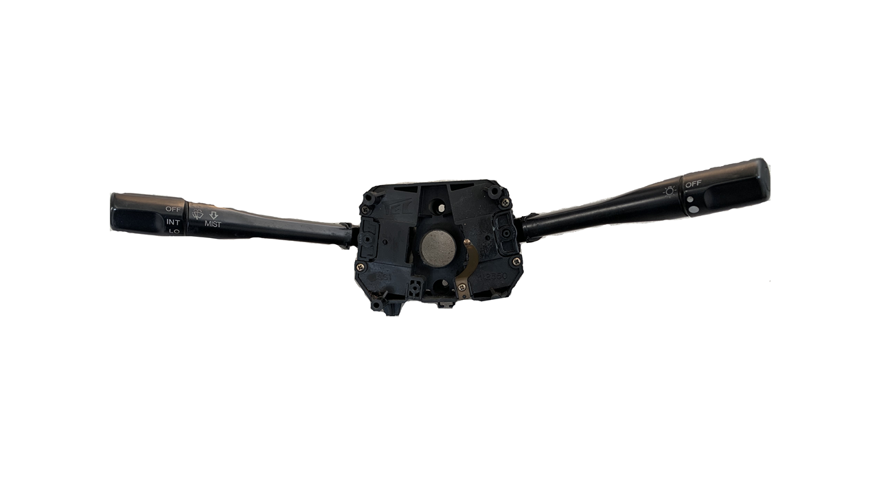 コンビネーションスイッチ | hondaparts.shop