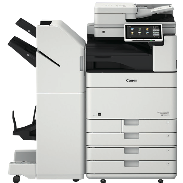 Canon LBP442 - A3カラーモノクロプリンター