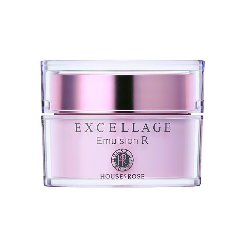 エクセラージュ モイストリフトエッセンス