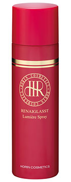 株式会社ホウリン スーパーミルク M Special 300g ホウリン化粧品 商品