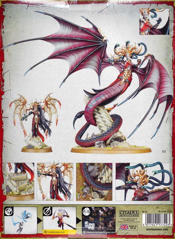 MORATHI