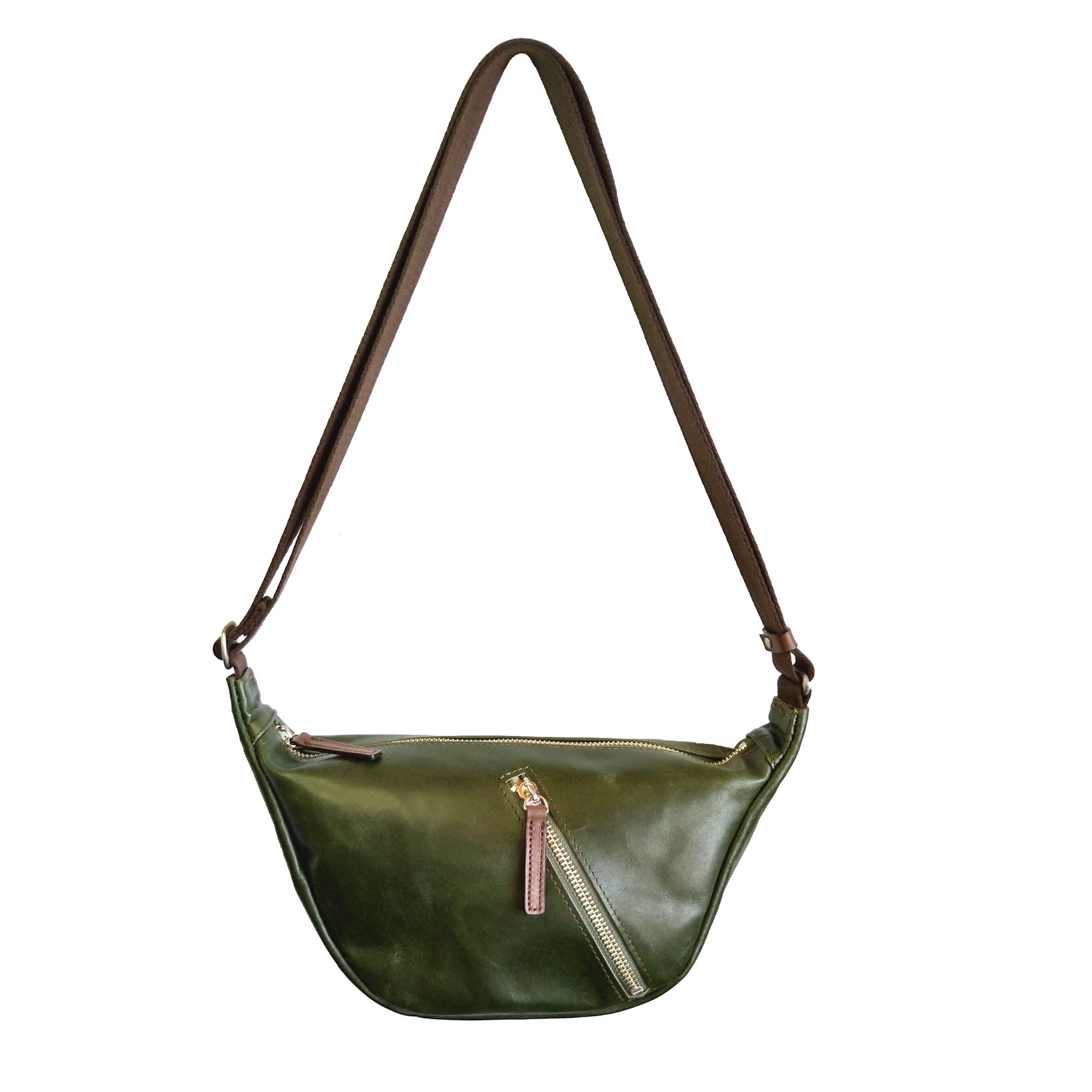 日本製／豊岡製／国産／牛革／レザー／ミニバッグ／ショルダーバッグ