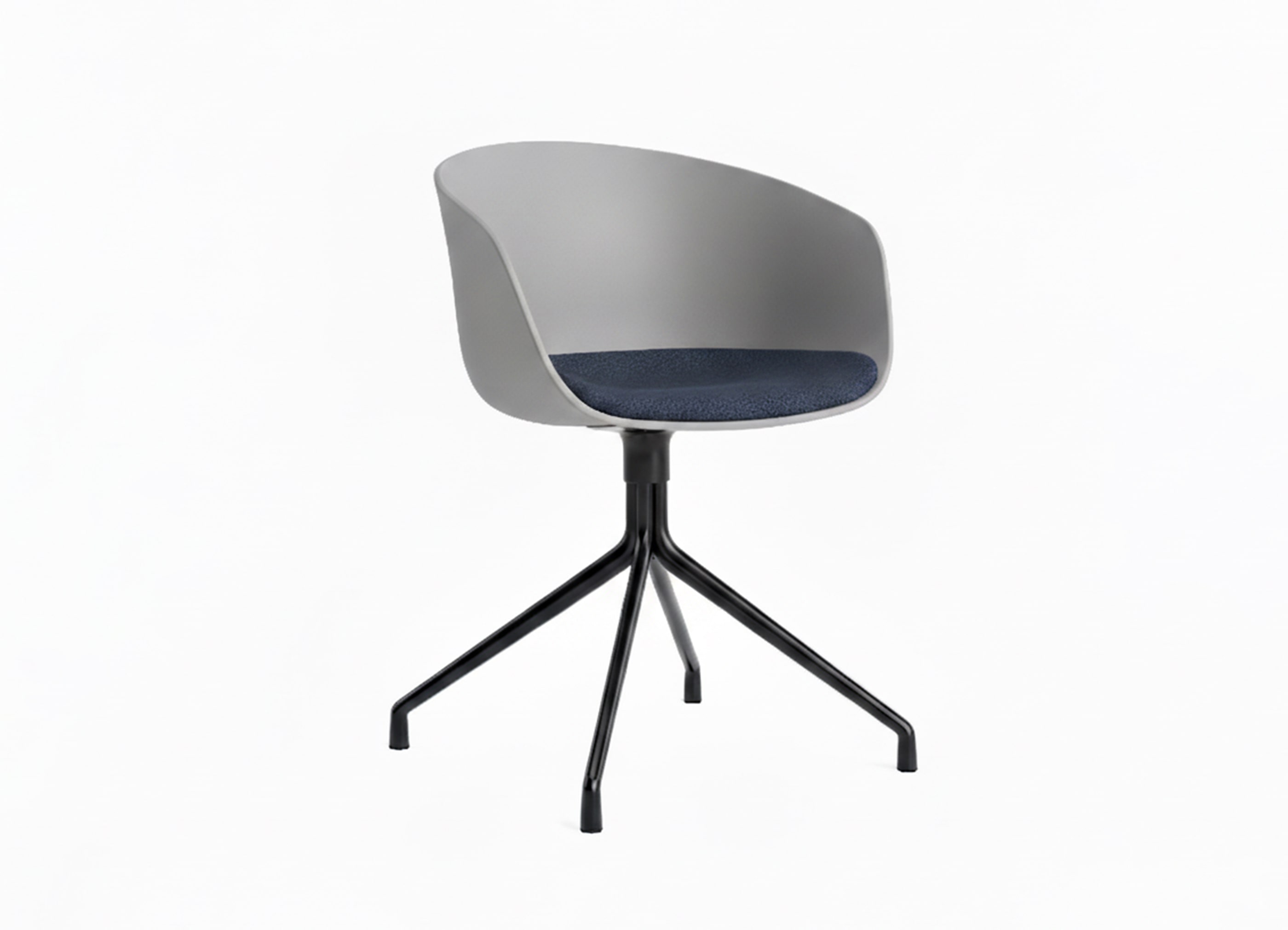 ABOUT A CHAIR｜北欧デンマーク インテリアブランドの公式通販サイト