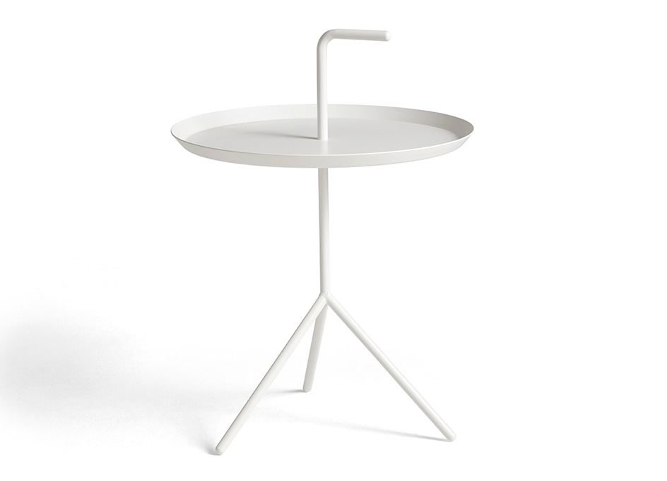 サイドテーブル｜北欧デンマーク インテリアブランドの通販サイト【HAY