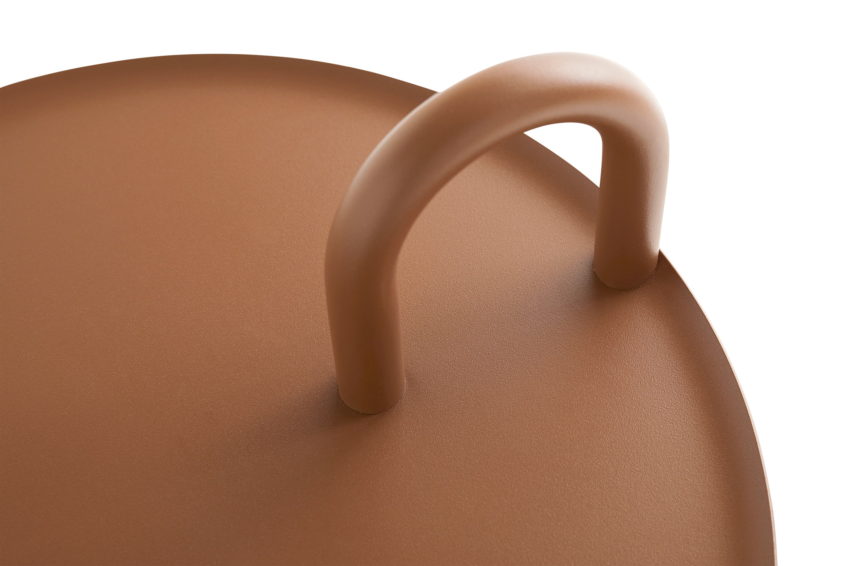 BOWLER / Φ36 x H70.5 - テーブル | 【公式】HAYオンラインストア