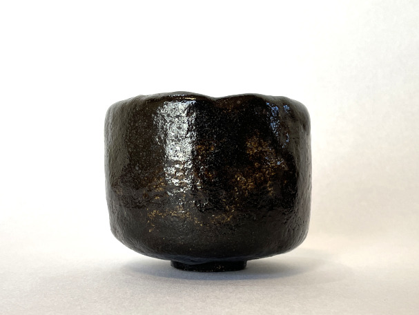 楽吉左衛門 買取|愛知名古屋の茶道具買取は古美術はじめ堂