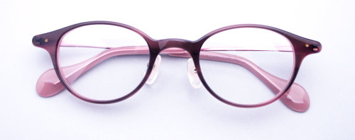 ◇新潟華眼鏡◇BCPC（ベセペセ）BP-3244S/01