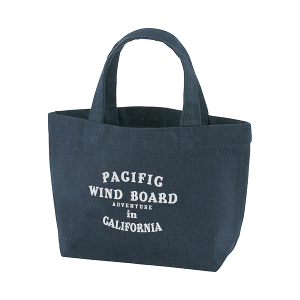 おにっち リメイク 特大トートバッグ⑤⑥ おにっち リメイク 特大