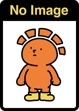 カウボーイビバップコラボスリーブ《稲妻の一撃》103枚入り | 日本最大