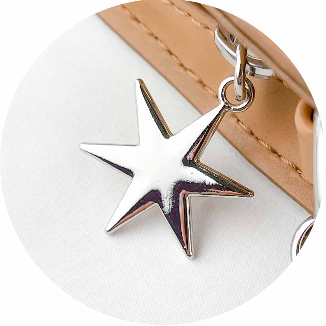 Harry Potter×Flapper WWWトランプミニショルダー | ハリー・ポッター